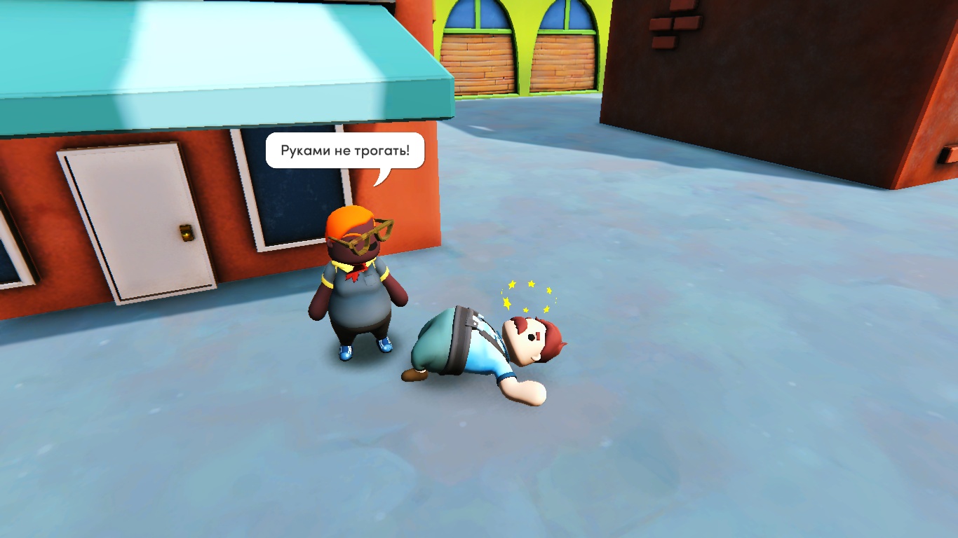 Симулятор трогать грудь. Игры трогать. Don't touch игра. Игры трогать. Conception: ore no kodomo wo undekure! psp, tps, ролевая игра.