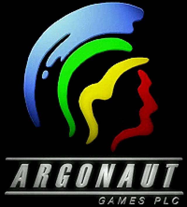 Argonaut games проекты