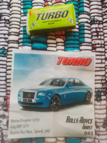 Поменяемся?