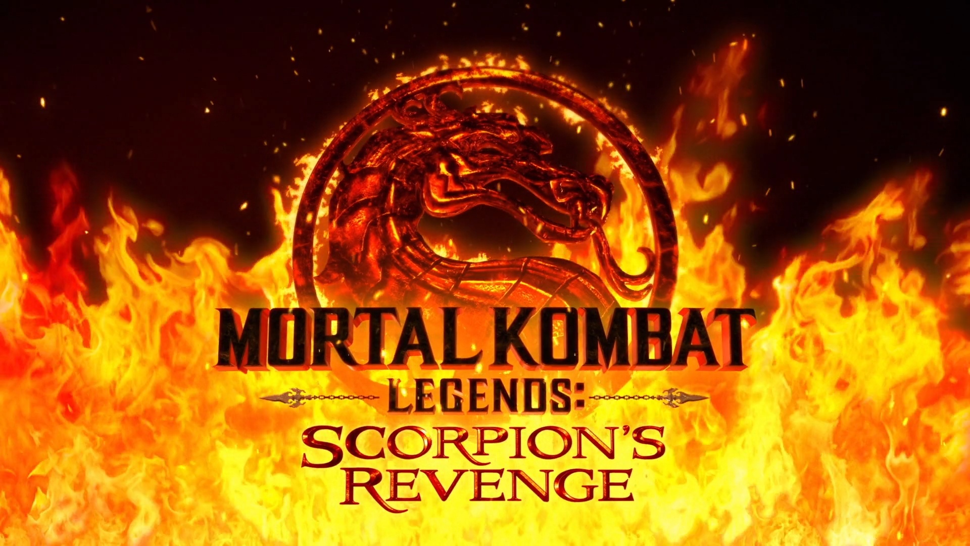 Скорпион легенда. Mortal Kombat Legends: Scorpion's Revenge. Мортал комбат месть скорпиона. Легенды мортал комбат месть скорпиона. Scorpions Revenge.