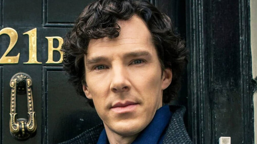 Батлфилд Овервотч