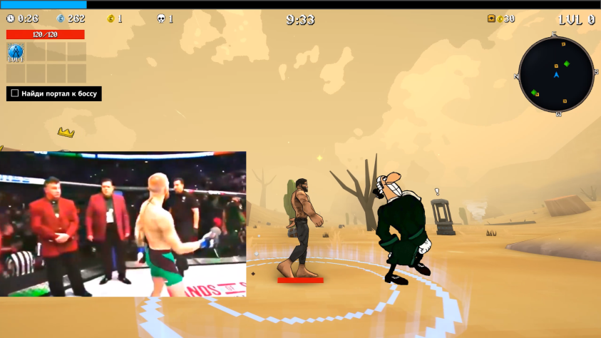 Для многих эта картинка со звуком :)