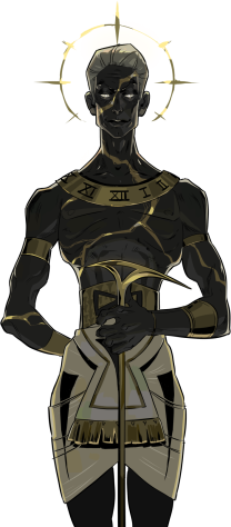 vs. дед 2025 года нашей эры