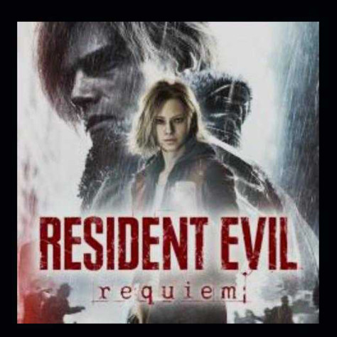 Увеличенная версия обложки (простите за&amp;nbsp;шакалов).