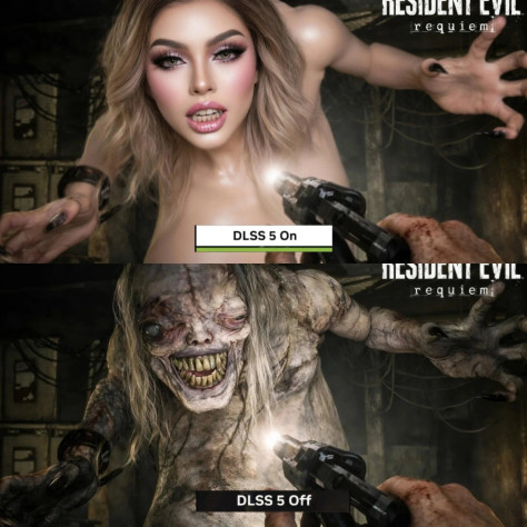 Мемов люди наклепали с&amp;nbsp;лихвой.