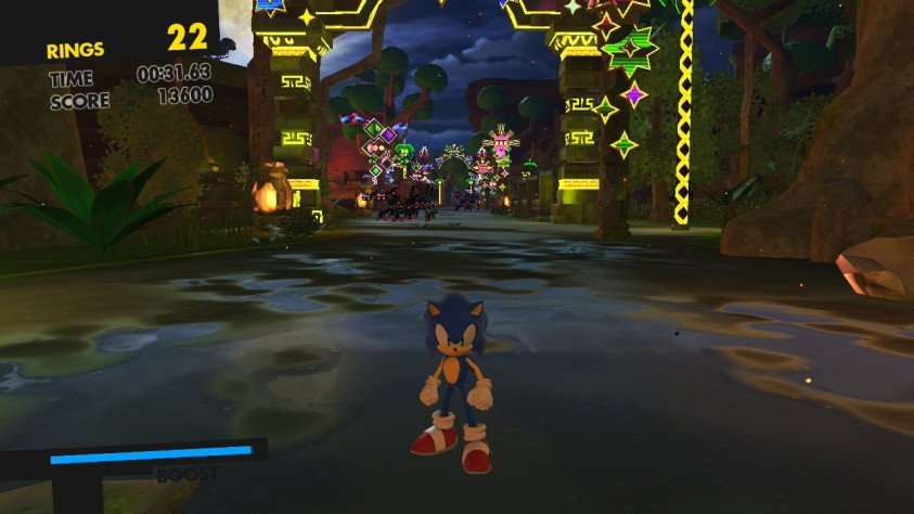 … и&amp;nbsp;без&amp;nbsp;неё.