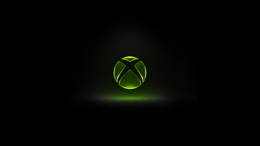 СМИ: Аша Шарма назначила бывших коллег из CoreAI на руководящие должности в Xbox Аша Шарма объявляет об изменениях в Xbox