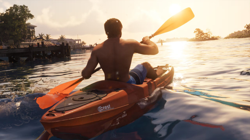 Grand Theft Auto VI стоит $80 и получит ультимативное издание — подробнее о предзаказе
