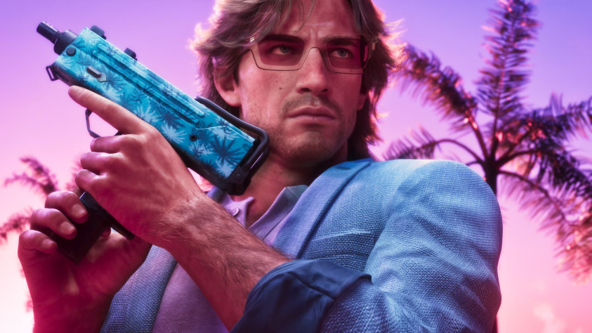 Grand Theft Auto VI стоит $80 и получит ультимативное издание — подробнее о предзаказе