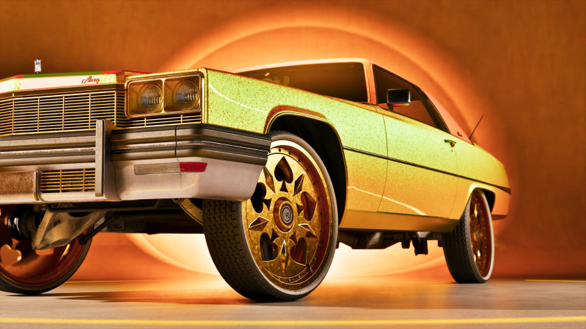 Grand Theft Auto VI стоит $80 и получит ультимативное издание — подробнее о предзаказе