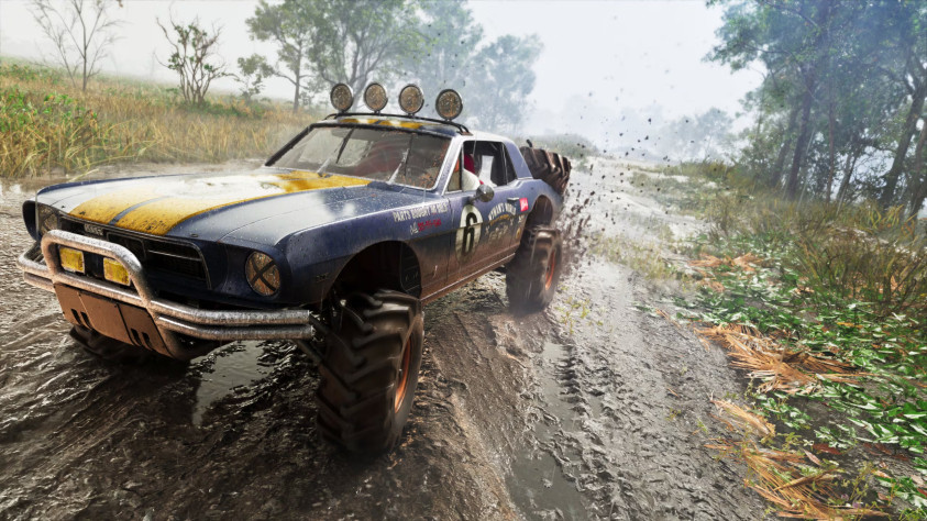 Grand Theft Auto VI стоит $80 и получит ультимативное издание — подробнее о предзаказе
