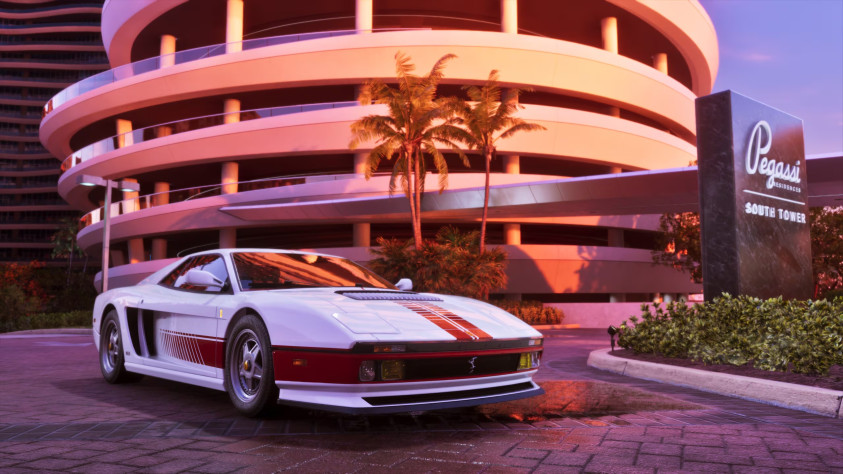 Grand Theft Auto VI стоит $80 и получит ультимативное издание — подробнее о предзаказе