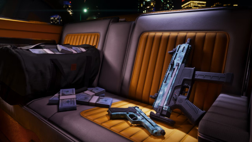 Grand Theft Auto VI стоит $80 и получит ультимативное издание — подробнее о предзаказе