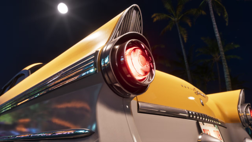 Grand Theft Auto VI стоит $80 и получит ультимативное издание — подробнее о предзаказе