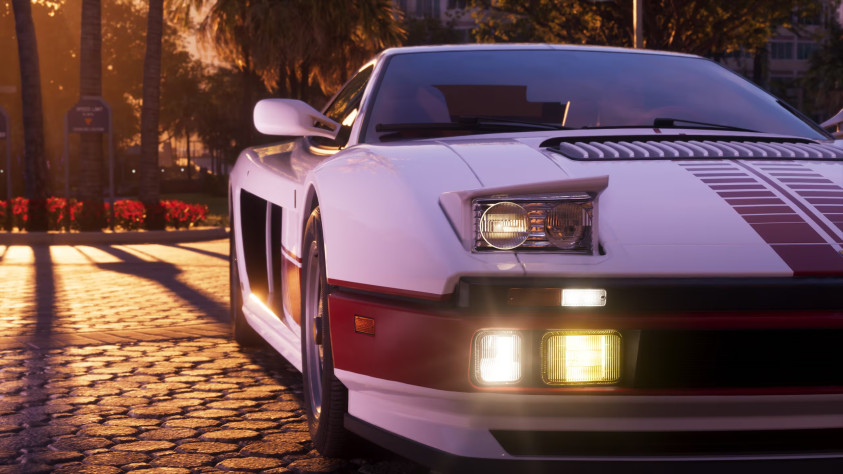 Grand Theft Auto VI стоит $80 и получит ультимативное издание — подробнее о предзаказе