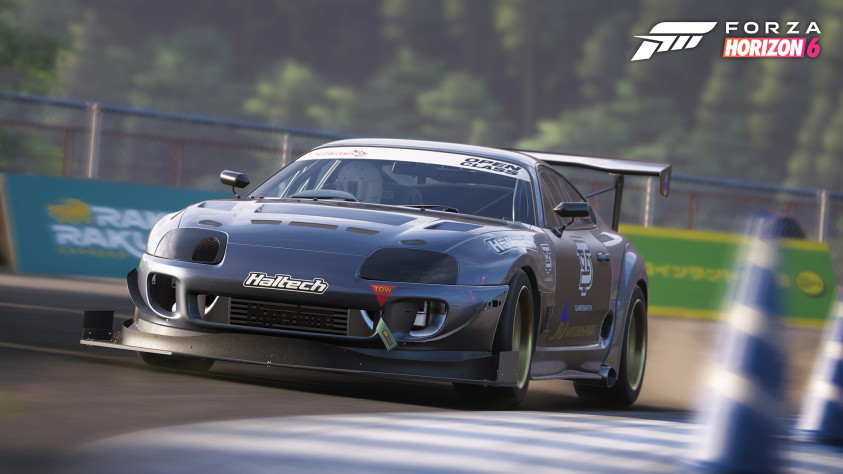 Forza Horizon 6 и Mina the Hollower среди лучших релизов первой половины 2026-го по версии Metacritic Топ игр первой половины 2026 года по версии Metacritic