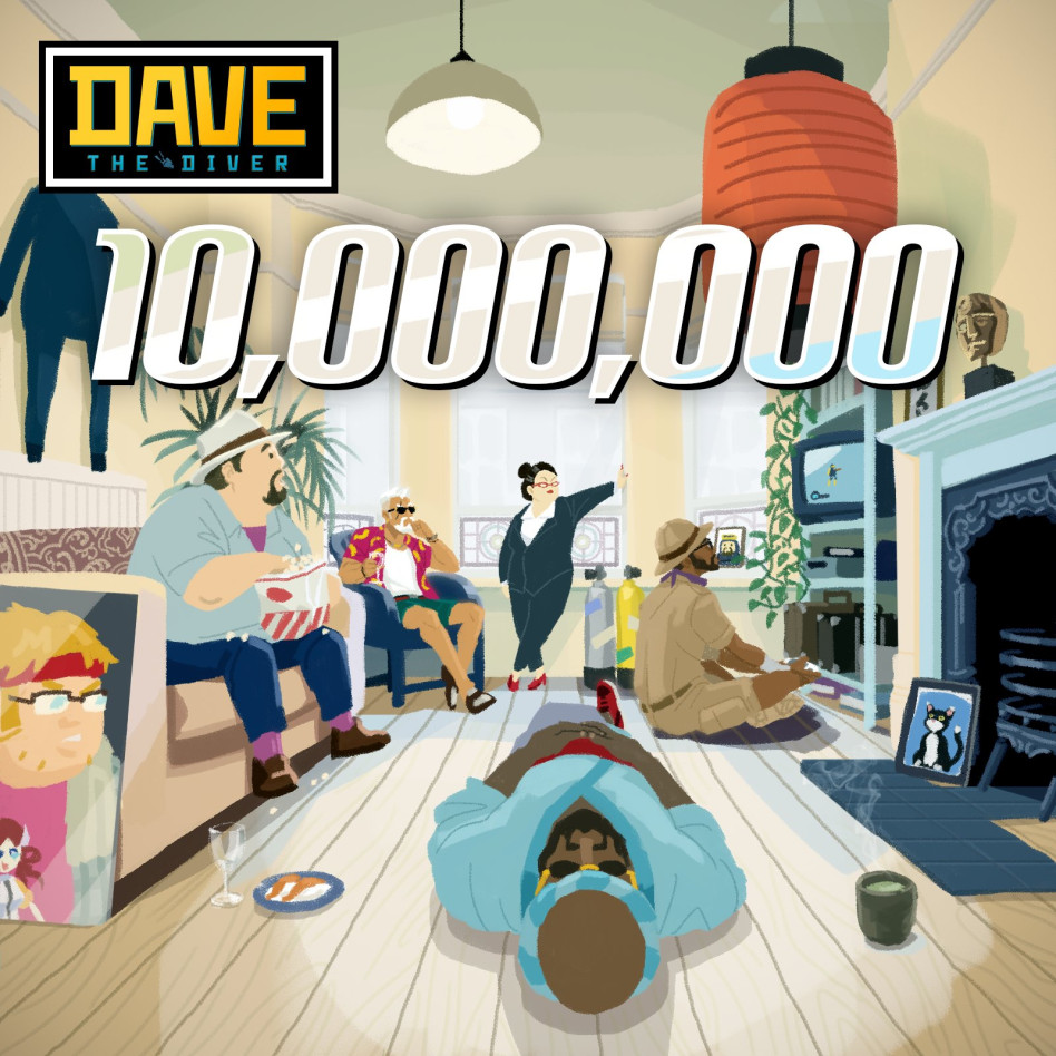 dave dreiling net worth