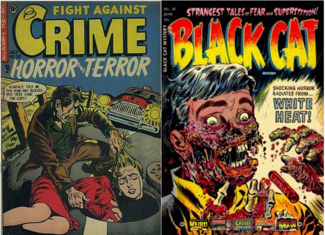 Да, жести тогда хватало.