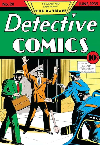 Мафия, преступления, полиция.