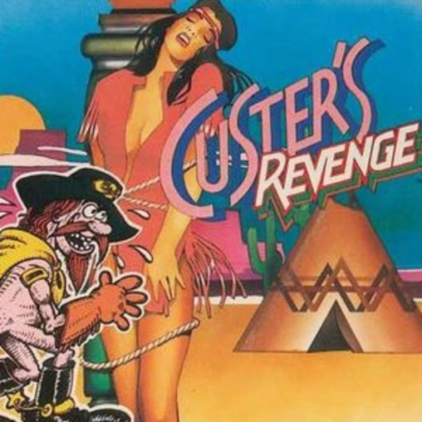 Поверьте, геймплейные кадры гораздо хуже.