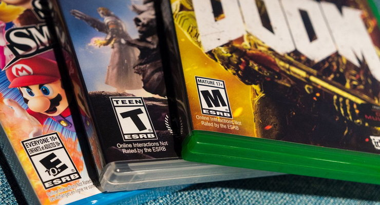 Кто-то вообще обращает на них внимание?