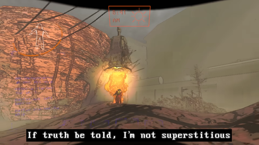 Продолжение следует