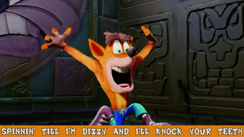 Анимаций больше не будет!