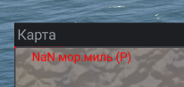 упси дейзи а вот и залипший самолетик