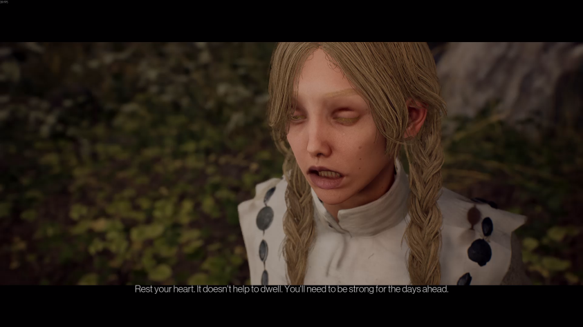 Вроде я&amp;nbsp;не&amp;nbsp;нашёл в&amp;nbsp;тегах игры хоррора