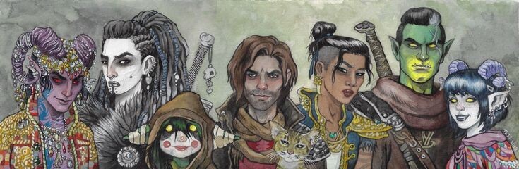 Bad guys, bad guys, what are you going to&amp;nbsp;do?