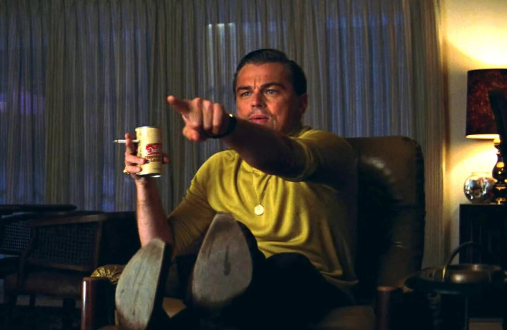 Оп, опа, это было во&amp;nbsp;второй компании, я&amp;nbsp;помню!