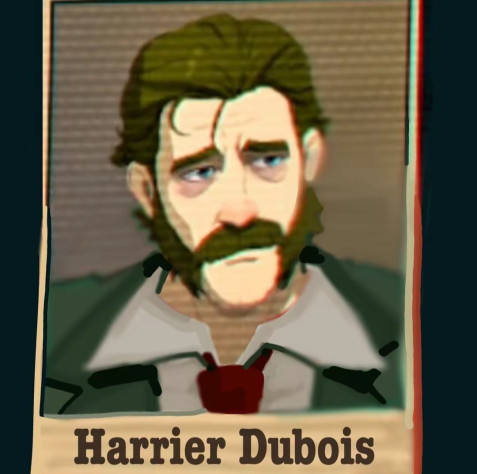 БУКВАЛЬНО ТЕКИЛА САНСЕТ, БРАТАН!