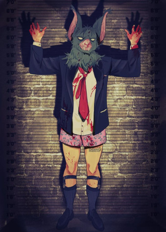 Да, с Купе вообще мало артов, зато с сонаром уже нарисовали кучу добра