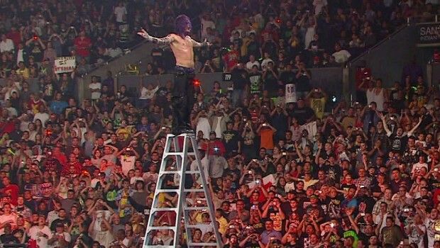 Как я&amp;nbsp;себя чувствую, когда пишу свой стафф про игры и&amp;nbsp;мультики, я&amp;nbsp;фармлю ауру девственности и&amp;nbsp;задротства 🔥