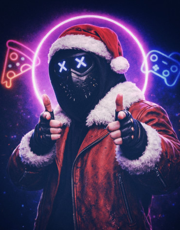 Ёу, чувак, да&amp;nbsp;этот год из&amp;nbsp;меня все соки выжал, damn…