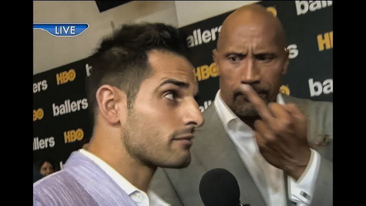 Очень часто в&amp;nbsp;рекомендациях попадаются его работы, где он&amp;nbsp;на&amp;nbsp;очень душевном и&amp;nbsp;профессиональном языке общается с&amp;nbsp;практически каждой значимой фигурой WWE, можно узнать миллион закулисных историй, мнений и&amp;nbsp;в&amp;nbsp;целом посмотреть на&amp;nbsp;спортсменов под другим углом.