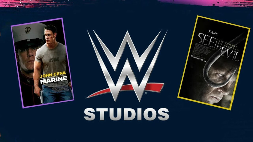 Фильмы WWE Studios не&amp;nbsp;были лучшими, как можно понять типичный экшен категории B&amp;nbsp;с&amp;nbsp;шаблонными сюжетами, где рестлеры играют крутых героев, но&amp;nbsp;актёрская игра и&amp;nbsp;сценарии часто хромают.
