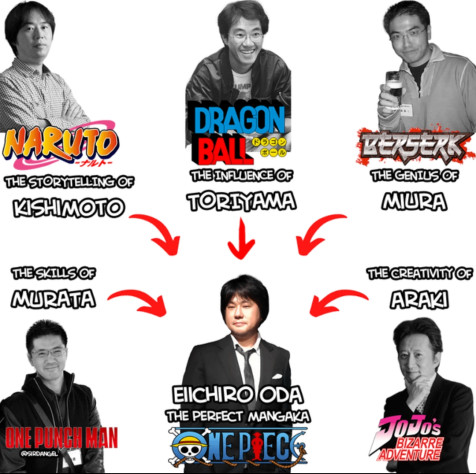 Пикча с&amp;nbsp;просторов Редитта