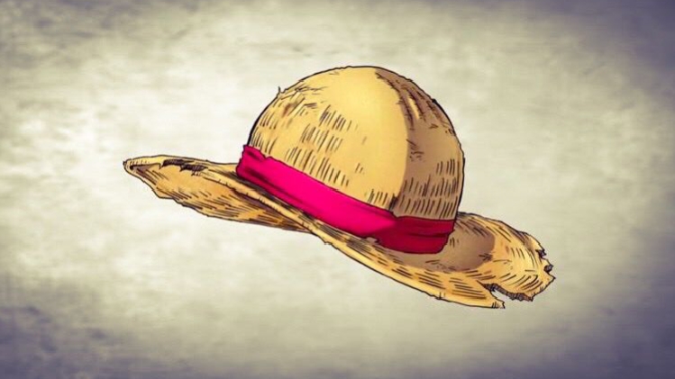 А&amp;nbsp;ещё это очень хорошо продаваемый мерч и&amp;nbsp;узнаваемый бренд в&amp;nbsp;поп-культуре. Отсылки в&amp;nbsp;других проектах, мерч, буквально символ свободы и&amp;nbsp;восстания в&amp;nbsp;странах третьего мира.