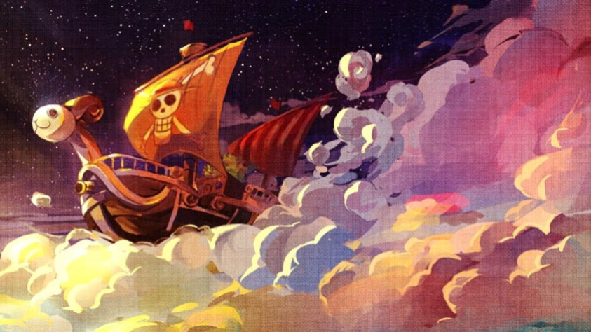 Не&amp;nbsp;переживайте, кто любить смотреть только картинки, вы&amp;nbsp;тоже не&amp;nbsp;уйдёте голодными!