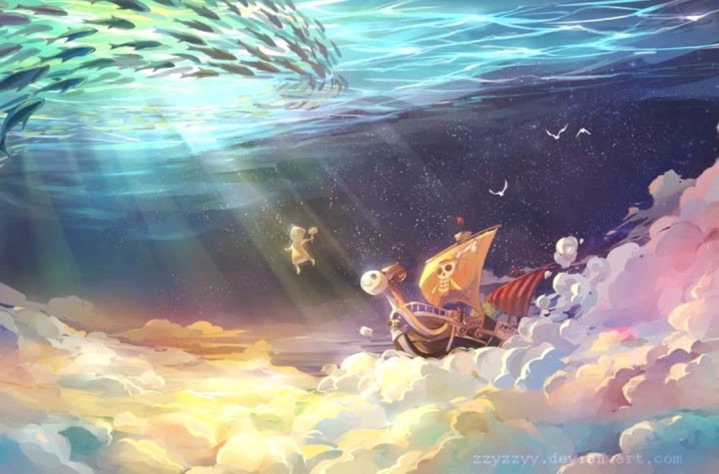 Ты&amp;nbsp;справилась хорошо Мерри…