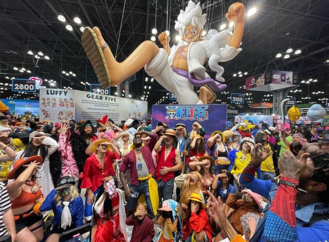 Во&amp;nbsp;истину мы&amp;nbsp;все WE&amp;nbsp;ARE!