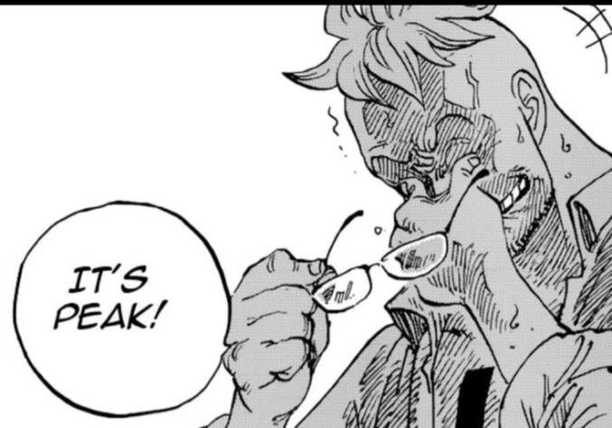 Это такой&amp;nbsp;пик…