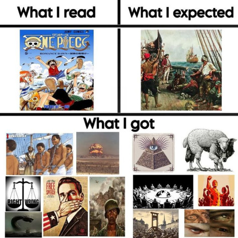 Буквально...