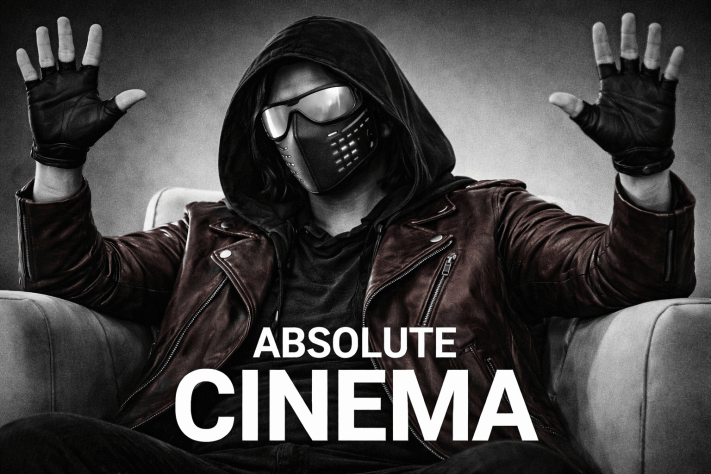 Я не жалею ни об одной секунде, которую потратил на эту статью!