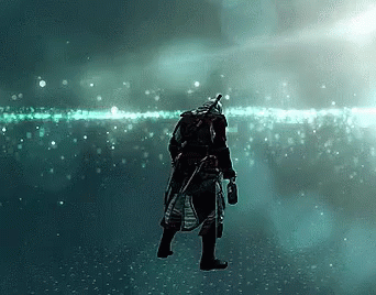 Ого... РОМ! Ого, ром! Ого, ром, ром! Ого! Ром? Ого!