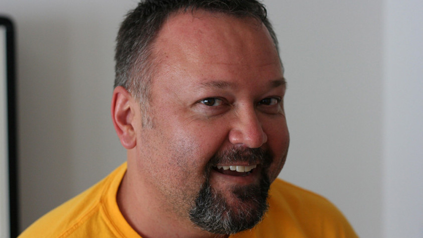 Тимоти Кейн — американский разработчик видеоигр, наиболее известный как создатель, продюсер, ведущий программист и один из главных дизайнеров видеоигры Fallout 1997 года.