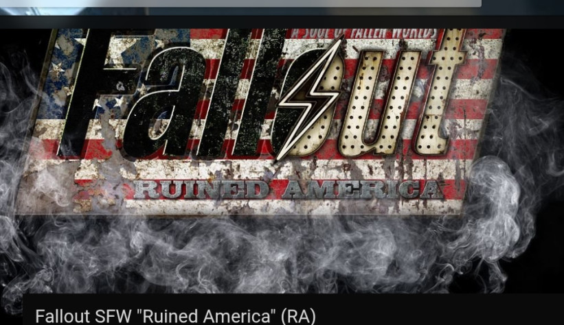 Поддержите и скачайте, если, конечно, есть желание, а мы переходим к последнему пункту в этом разделе.