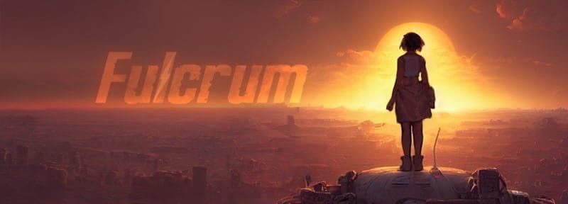 Я читал сей шедевр ещё в «Джой Реакторе», но там из-за определённых конфликтов всё удалили, благо есть ссылка в паблике ВКонтакте, там есть ссылка на оригинал, работ с ВПН