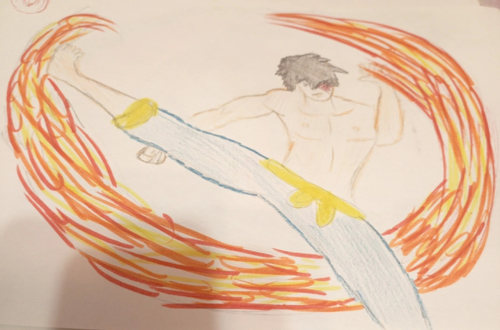 Зуко (англ. Zuko) — персонаж мультсериала «Аватар: Легенда об Аанге» и связанных с ним проектов. Был принцем Народа Огня, в конце оригинального сериала стал Хозяином Огня.&amp;nbsp;